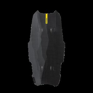 Blatník na rám Topeak D-Flash Express DT