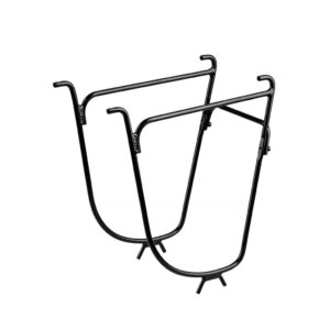 Bočnice Topeak MTX Dual Side - MTX II nosiče