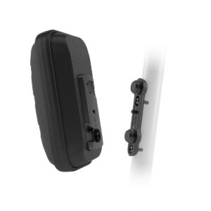 Brašna Fidlock Twist Toolbox Typ základny: Standartní