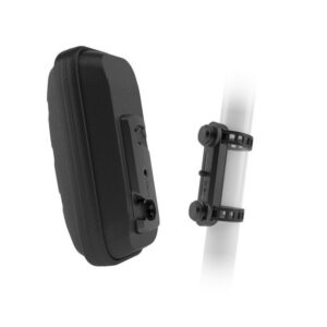 Brašna Fidlock Twist Toolbox Typ základny: Univerzální