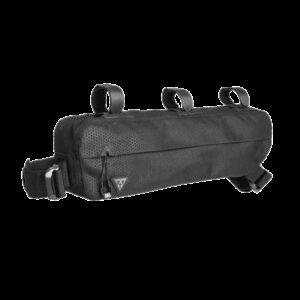 Brašna Topeak Midloader 4