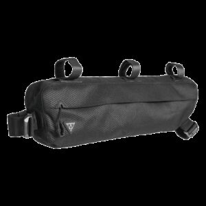 Brašna Topeak Midloader 6L - černá