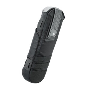 Brašna Topeak Tri-Backup TireBag
