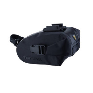 Brašna Topeak Wedge DryBag Small