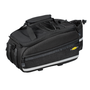 Brašna na nosič Topeak MTM TrunkBag EX