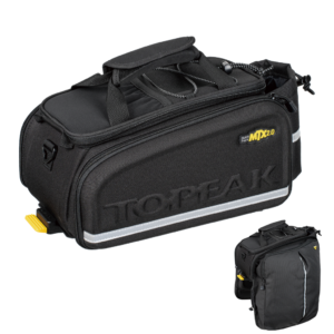 Brašna na nosič Topeak MTX 2.0 TrunkBag EXP