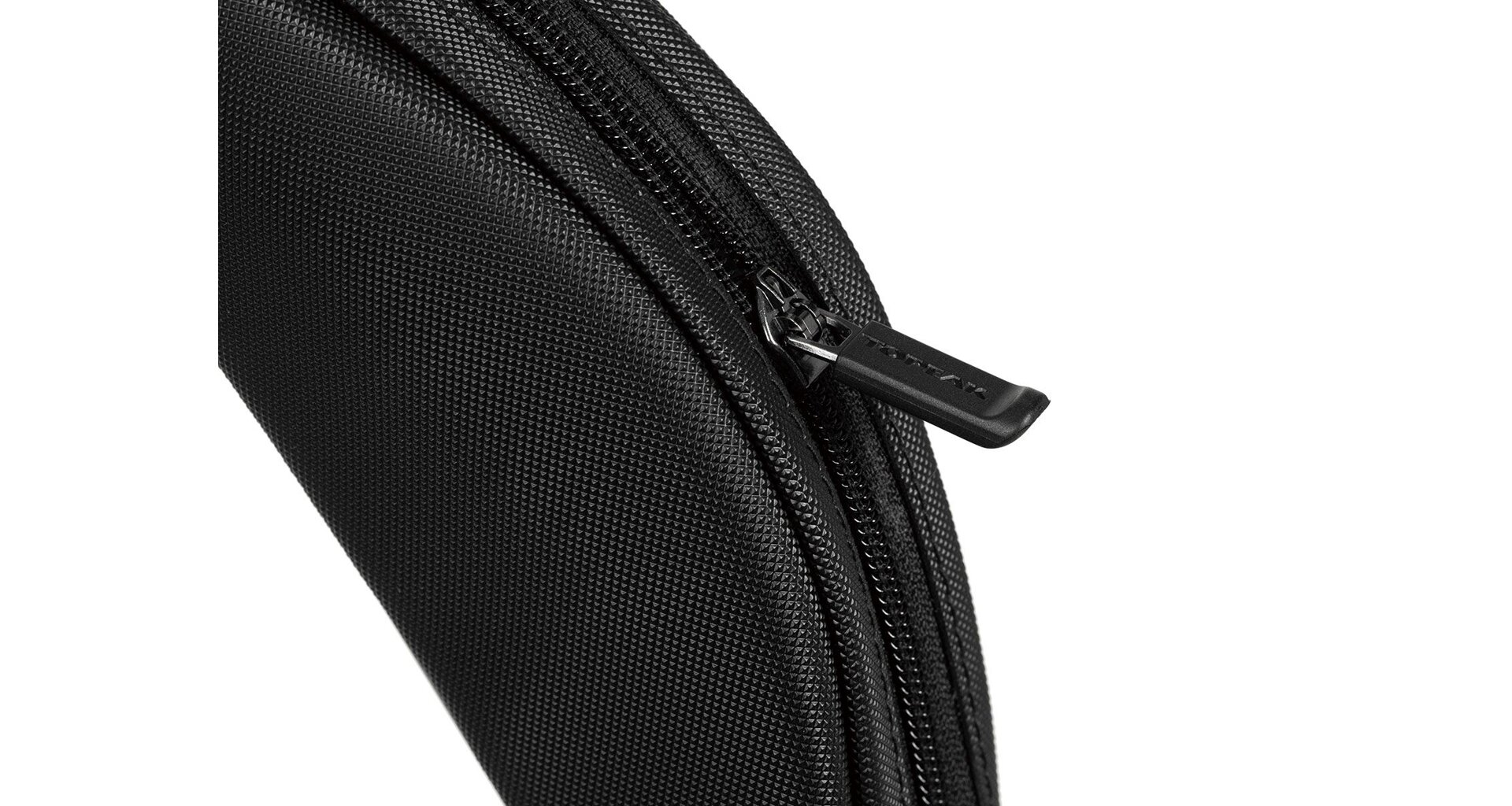 Brašna na rám Topeak Fastfuel Bag Essential - Obrázek 2