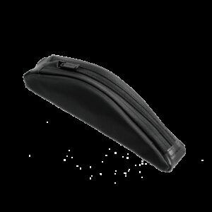 Brašna na rám Topeak Fastfuel Bag Essential