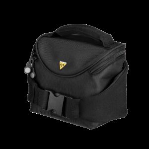 Brašna na řidítka Topeak Compact Handlebar Bag