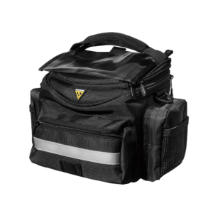 Brašna na řidítka Topeak TourGuide Handlebar Bag