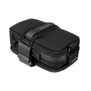 Brašna podsedlová Topeak Elementa GearBag EX