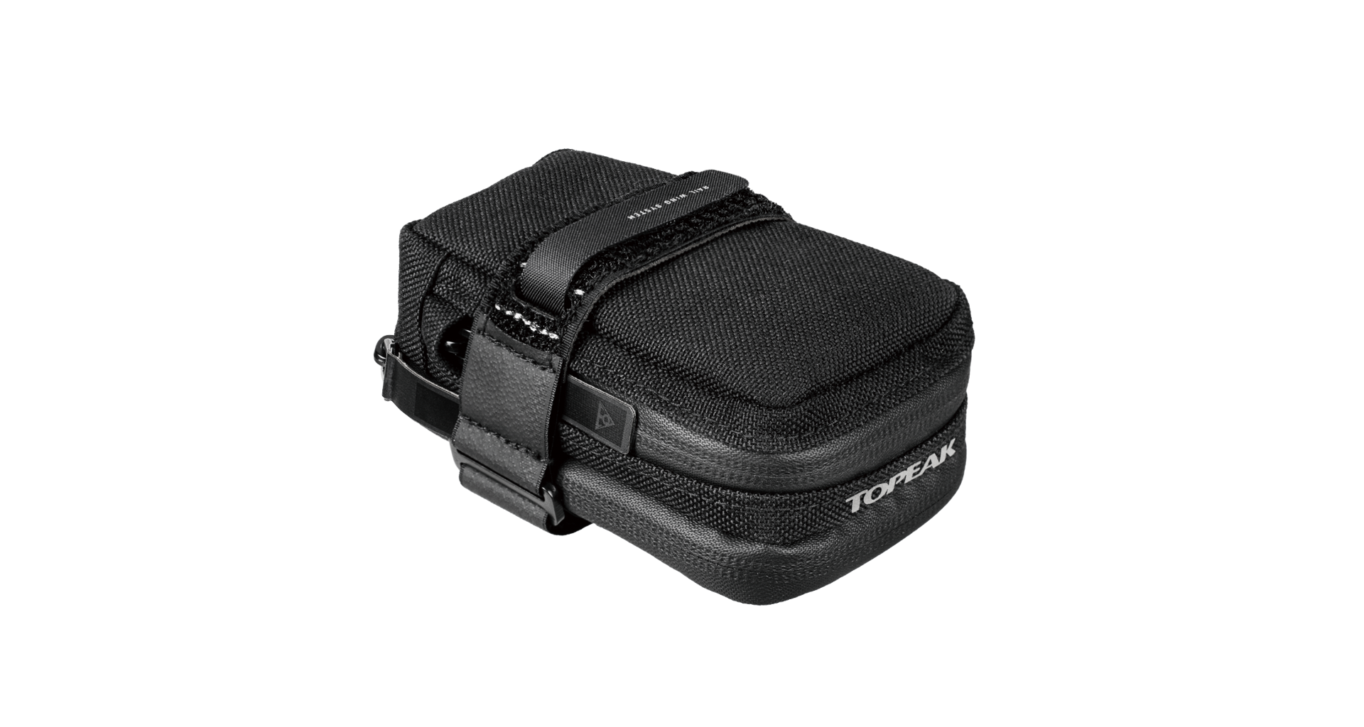 Brašna podsedlová Topeak Elementa GearBag