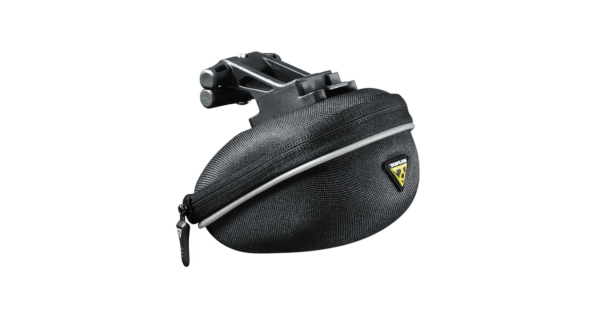 Brašna podsedlová Topeak ProPack Small - QuickClick