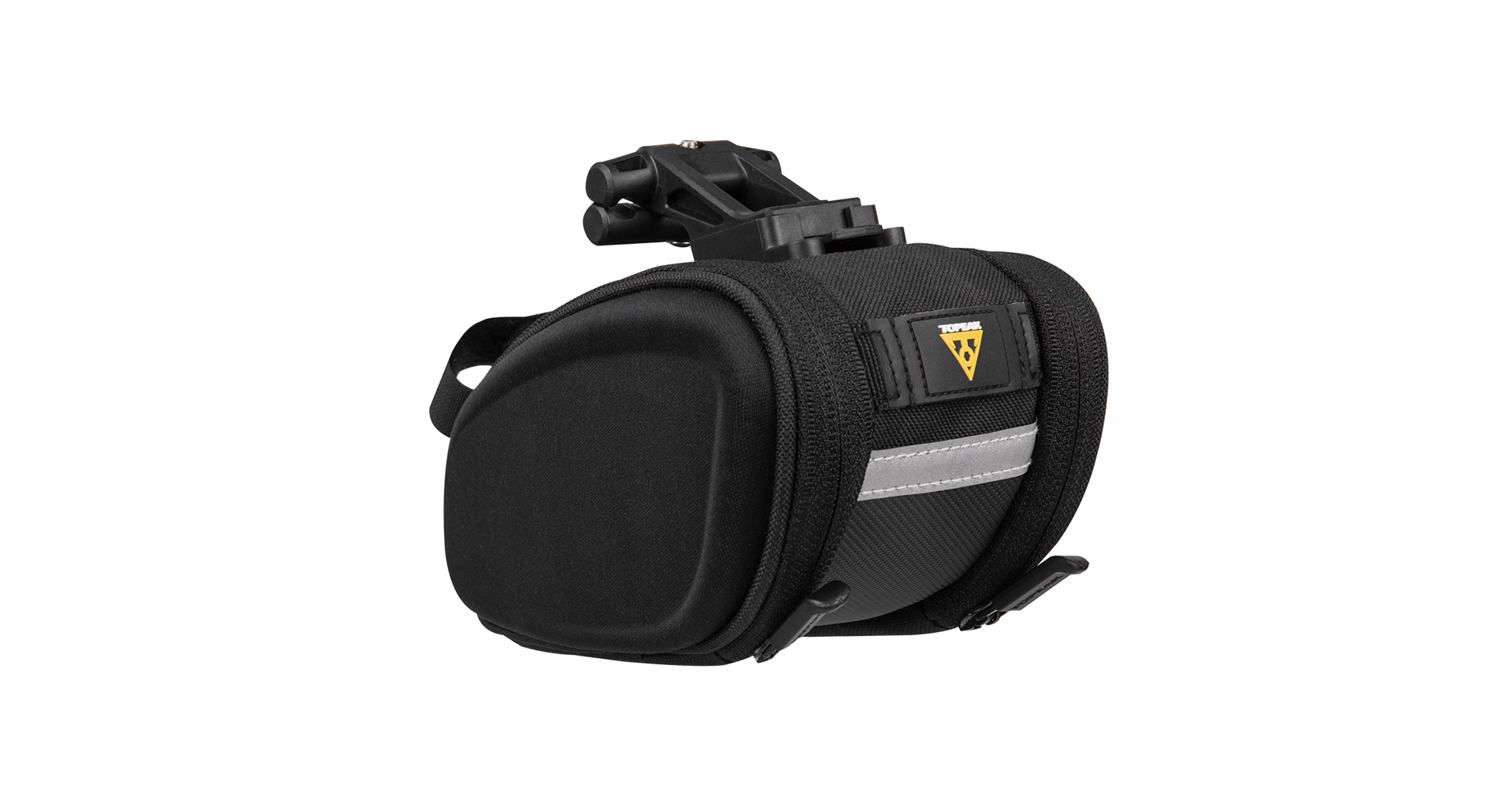 Brašna podsedlová Topeak Sidekick STW Wedge Pack