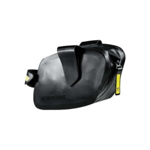 Brašna podsedlová Topeak Weatherproof DynaWedge