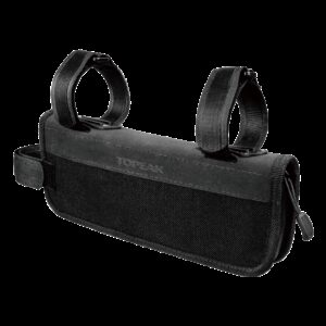 Brašna s nářadím Topeak Gravel GearBag