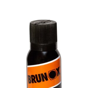 Brunox deo spray 100ml