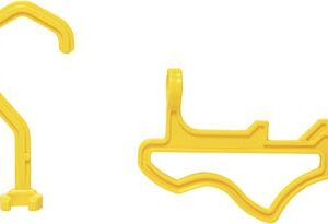 Camelbak sada na vysoušení rezervoáru