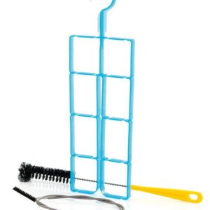 Čistící sada XLC pro nápojové batohy