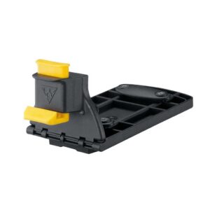 Držák Topeak Fixer 6 pro zadní košíky MTX