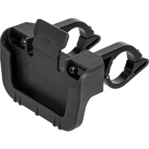 Držák Topeak Fixer 9