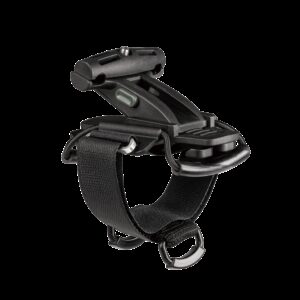 Držák Topeak FreePack