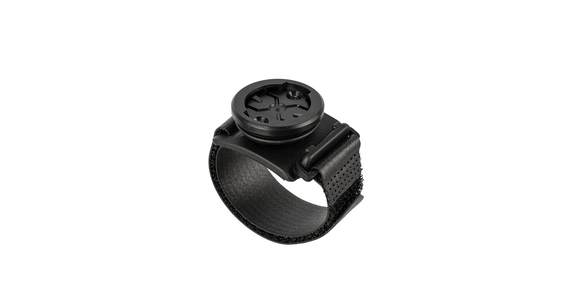 Držák Topeak G-Gear Multi-Mount