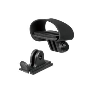 Držák Topeak Stem Multi-Mount