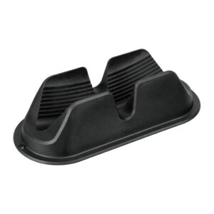 Držák kol Topeak Wheel Chock