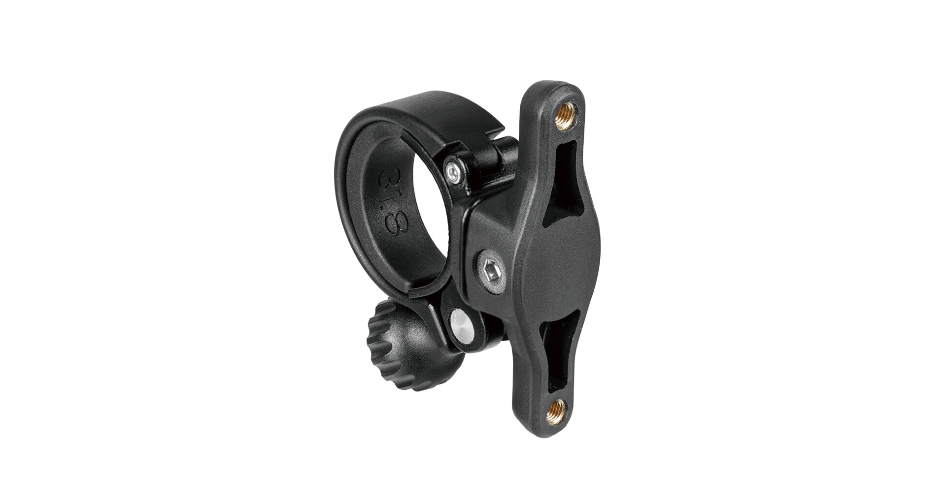 Držák košíku Topeak Cage Mount 2 - Obrázek 2