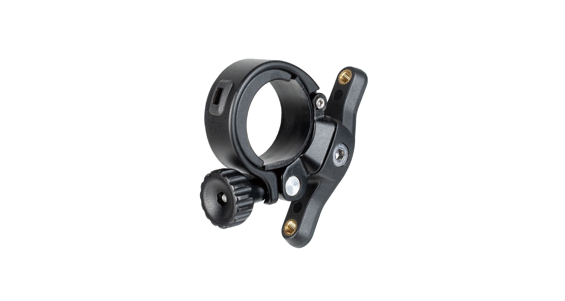 Držák košíku Topeak Cage Mount 2