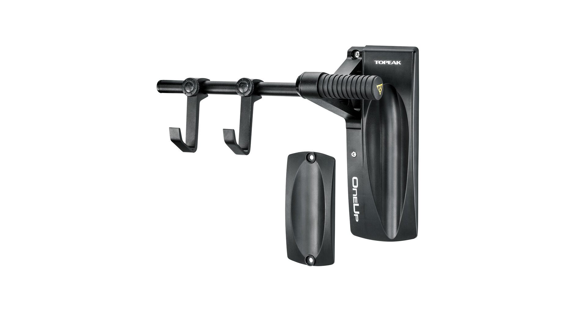 Držák na stěnu Topeak OneUp Bike Holder