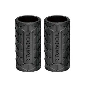 Držák náplně Topeak CO₂ Sleeve - 16 g