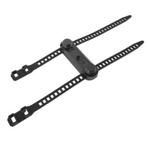 Fidlock Twist - Univerzální základna