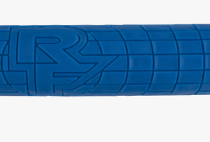 Gripy Race Face Grippler 33mm Barva: Modrá