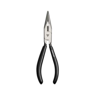 Kleště Topeak 6'' Long Nose Pliers