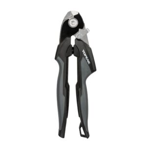 Kleště Topeak 7'' Cable Cutter