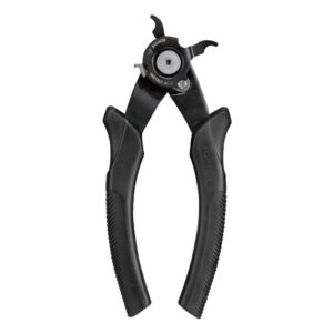 Kleště na řetěz Topeak Power Link Pro