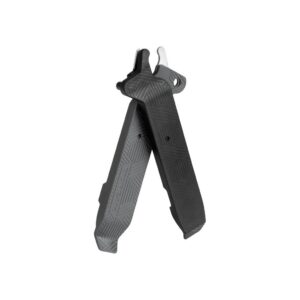 Kleště na rychlospojku + montpáky Topeak Power Lever II