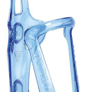 Košík Topeak Mono Cage CX Barva: Modrá