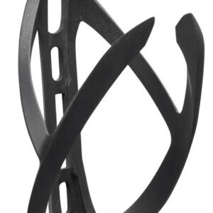 Košík na lahev Specialized Cascade II - black