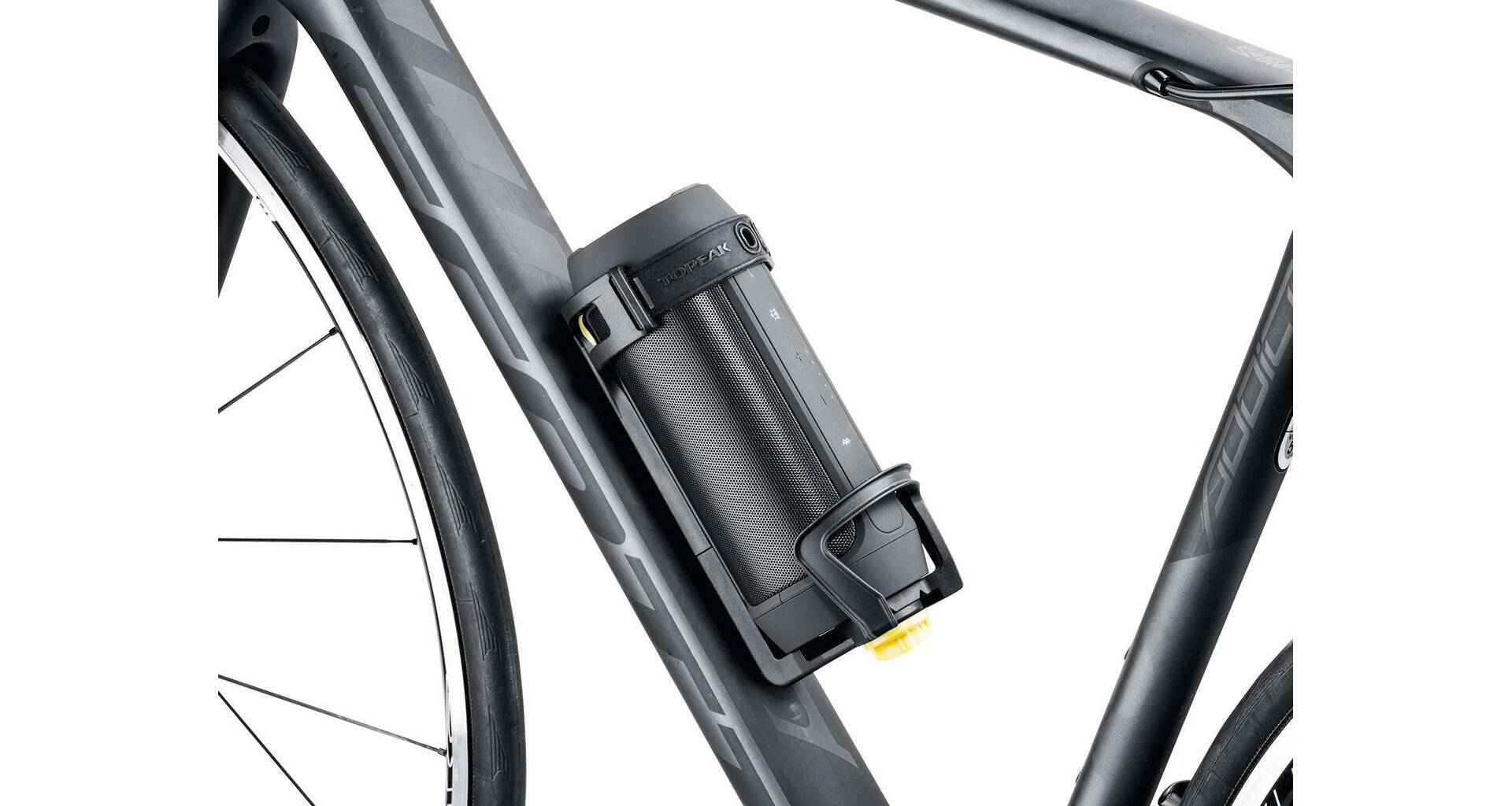 Košík na lahev Topeak Modula Java Cage - Obrázek 2