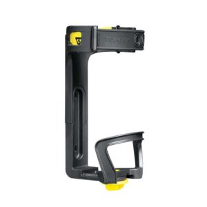 Košík na lahev Topeak Modula Java Cage