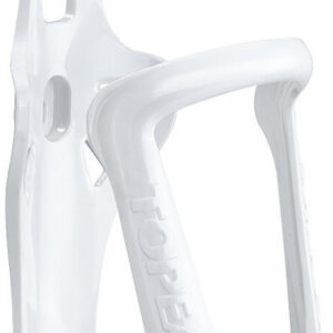 Košík na lahev Topeak Mono Cage CX Barva: Bílá