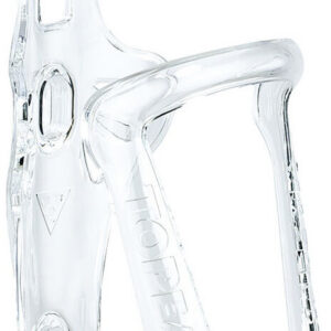 Košík na lahev Topeak Mono Cage CX Barva: Čirá