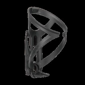 Košík na lahev Topeak Ninja Master+ Cage X1