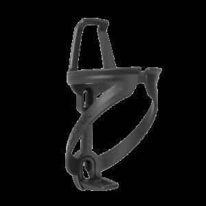 Košík na lahev Topeak Ninja Master+ Cage Z