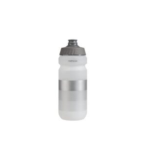 Lahev Topeak - 650/750 ml Barva: Bílá