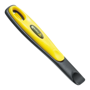 Montpáky Topeak Shuttle Lever 1.2 - 2ks