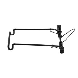 Náhradní díl Topeak Spring Clip - TetraRack M2 series (M2